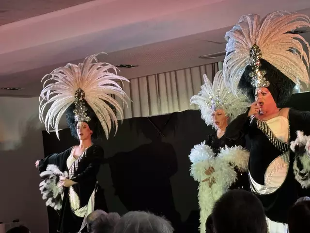 Foto: Reisner, Zezula