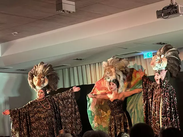 Foto: Reisner, Zezula