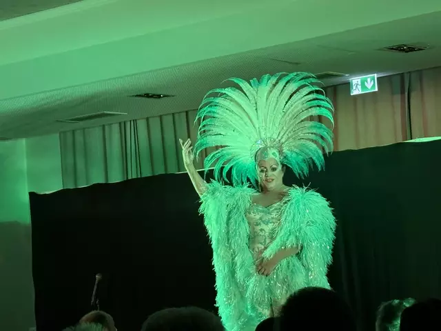 Foto: Reisner, Zezula