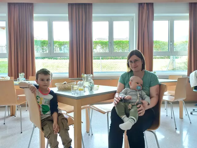 Foto: Monika Hammerl