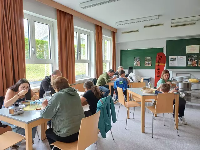 Foto: Monika Hammerl