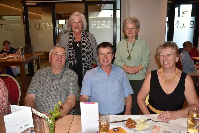 Foto: Reisner, Zezula