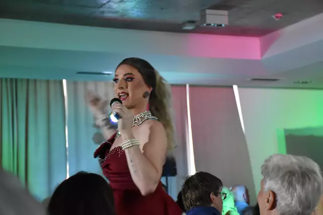 Foto: Reisner, Zezula