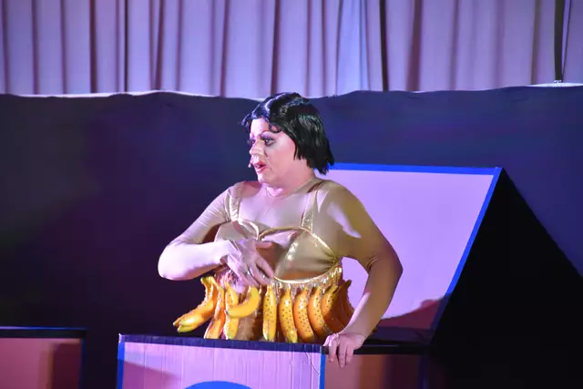 Foto: Reisner, Zezula