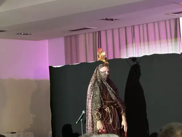 Foto: Reisner, Zezula