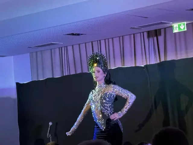 Foto: Reisner, Zezula