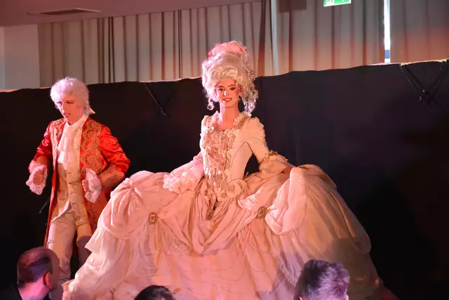 Foto: Reisner, Zezula