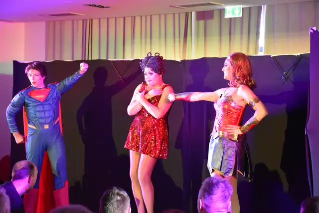 Foto: Reisner, Zezula