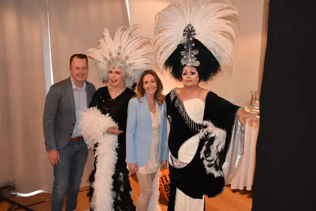 Foto: Reisner, Zezula