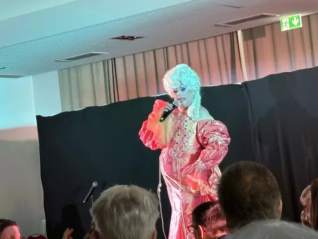 Foto: Reisner, Zezula