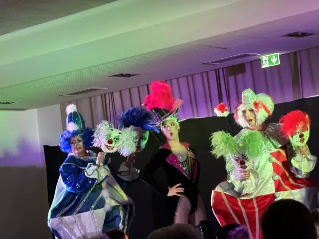 Foto: Reisner, Zezula