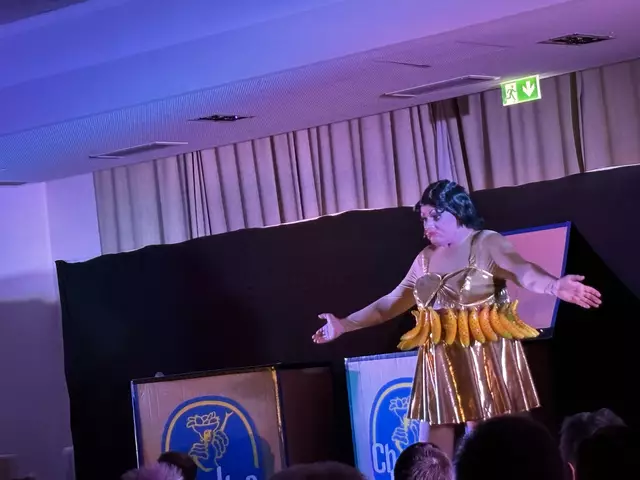 Foto: Reisner, Zezula