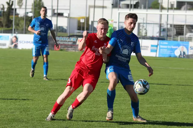 Foto: MeinBezirk