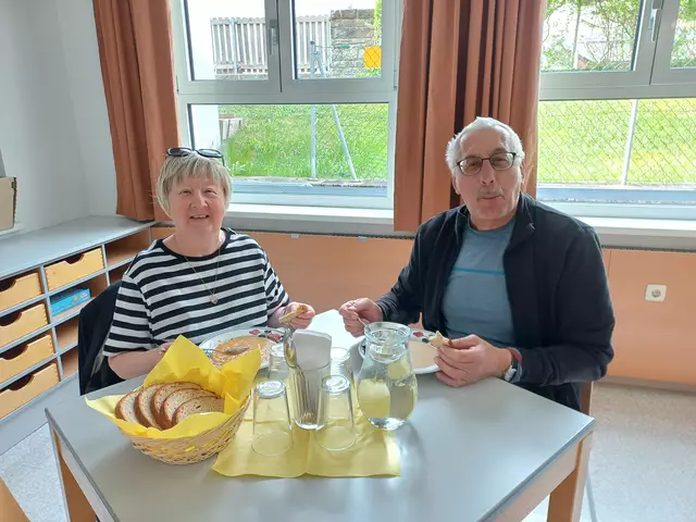 Foto: Monika Hammerl