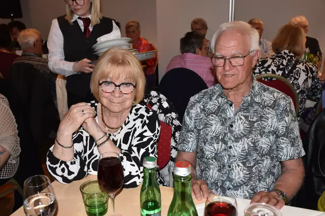 Foto: Reisner, Zezula