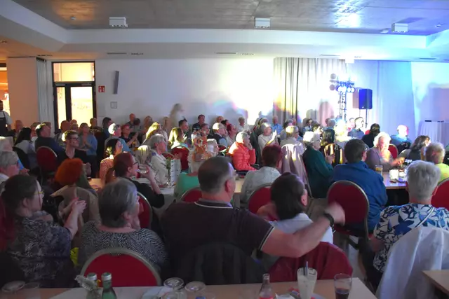 Foto: Reisner, Zezula