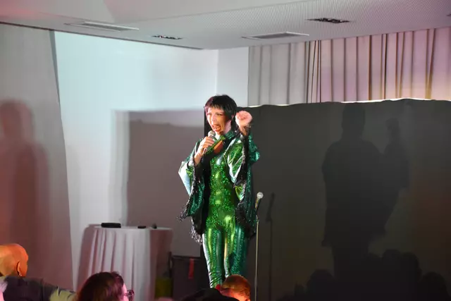 Foto: Reisner, Zezula