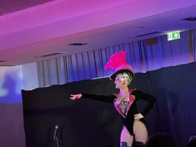 Foto: Reisner, Zezula