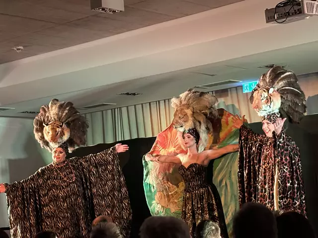 Foto: Reisner, Zezula