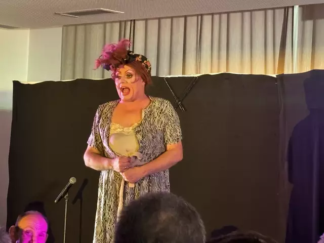 Foto: Reisner, Zezula