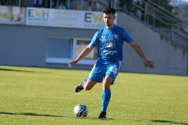Foto: MeinBezirk