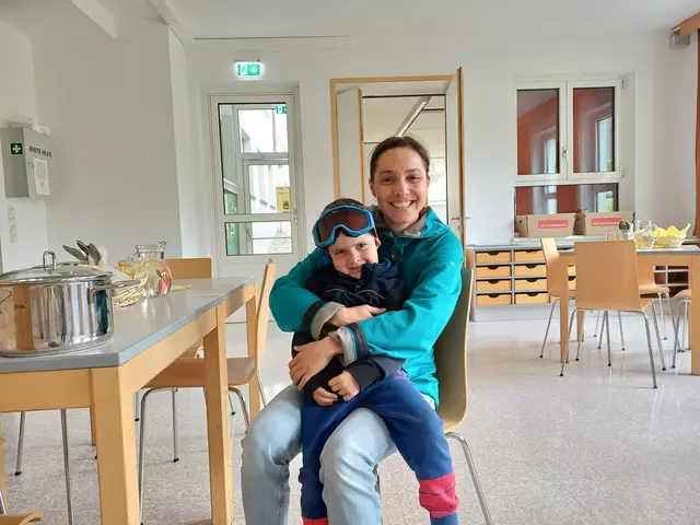 Foto: Monika Hammerl