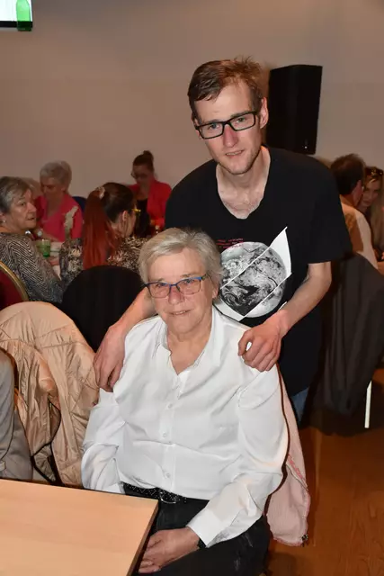 Foto: Reisner, Zezula