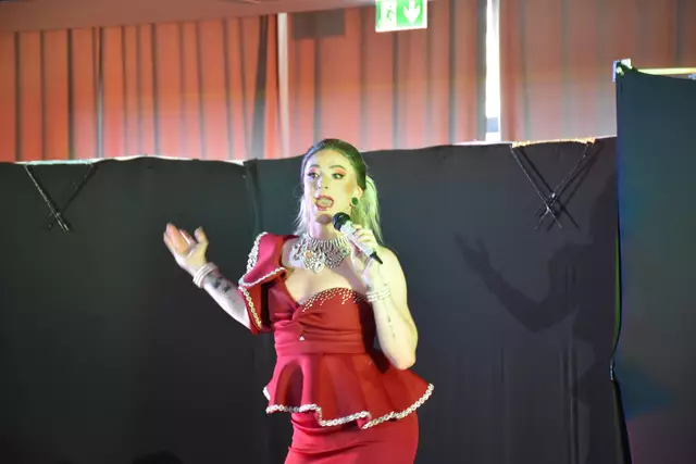 Foto: Reisner, Zezula