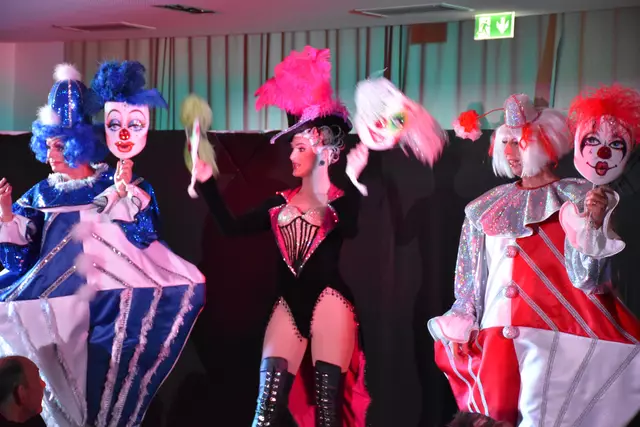 Foto: Reisner, Zezula