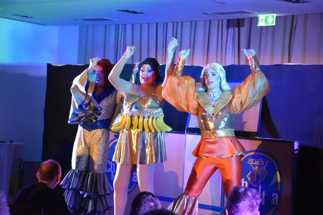 Foto: Reisner, Zezula