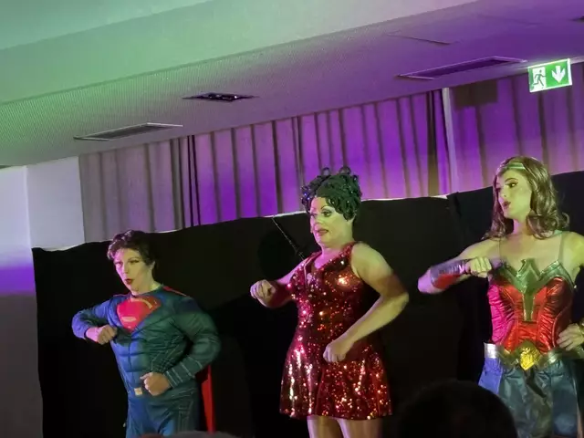 Foto: Reisner, Zezula