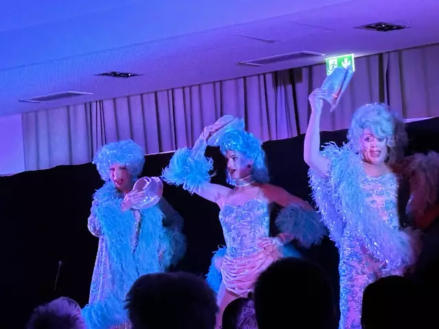 Foto: Reisner, Zezula