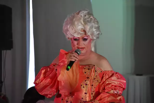 Foto: Reisner, Zezula