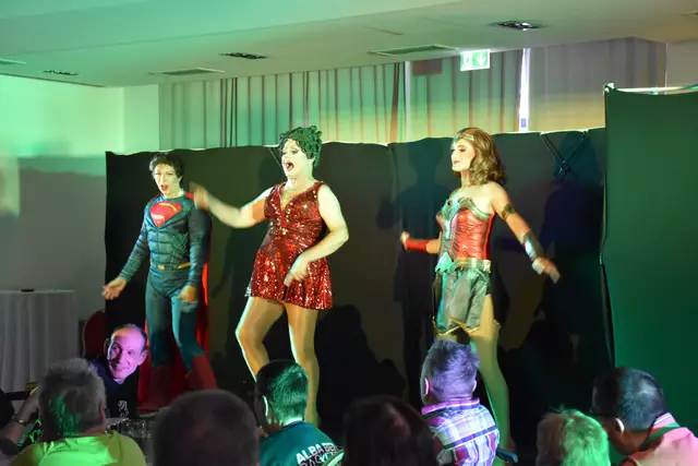 Foto: Reisner, Zezula