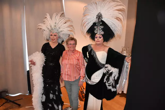 Foto: Reisner, Zezula