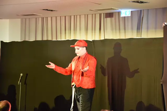 Foto: Reisner, Zezula