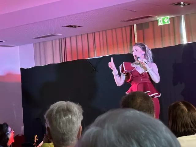 Foto: Reisner, Zezula