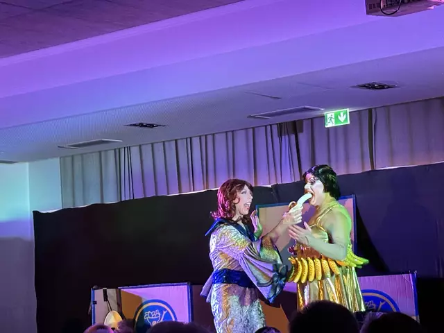 Foto: Reisner, Zezula