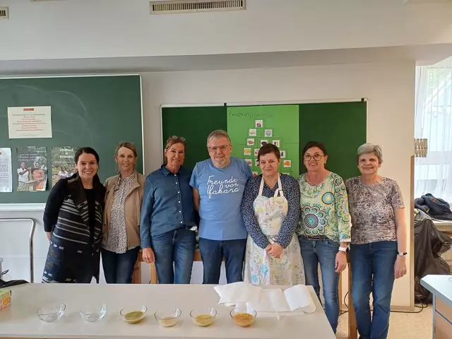 Foto: Monika Hammerl