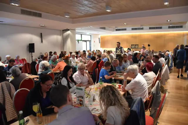 Foto: Reisner, Zezula