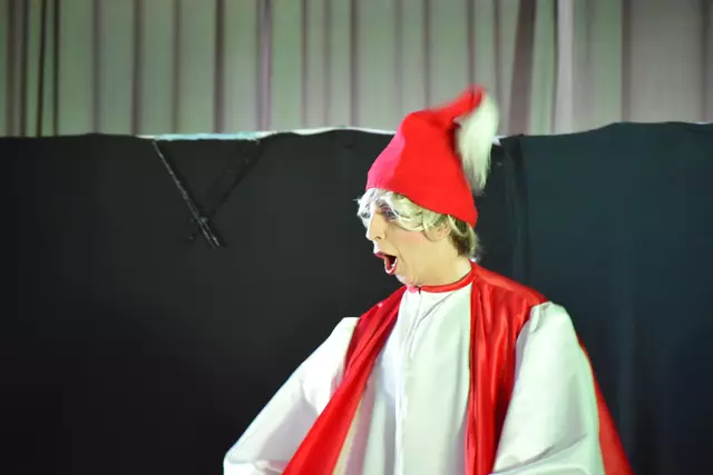 Foto: Reisner, Zezula