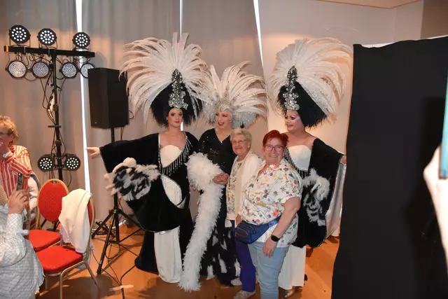 Foto: Reisner, Zezula