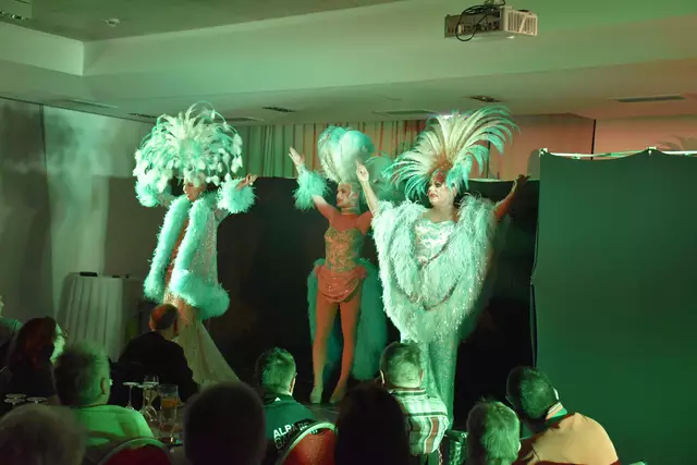 Foto: Reisner, Zezula