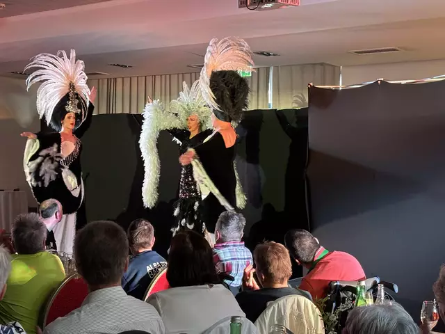 Foto: Reisner, Zezula