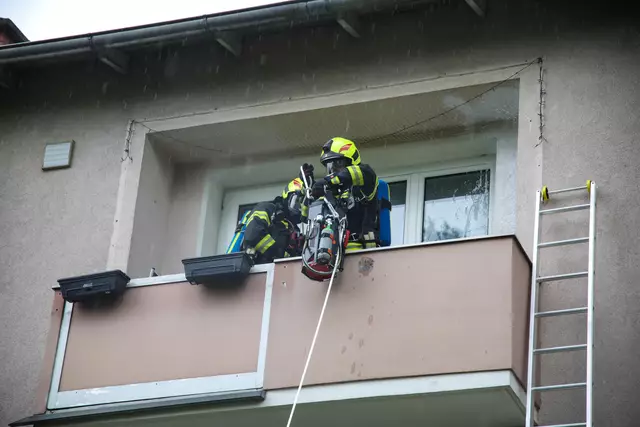 Foto: laumat/Matthias Lauber