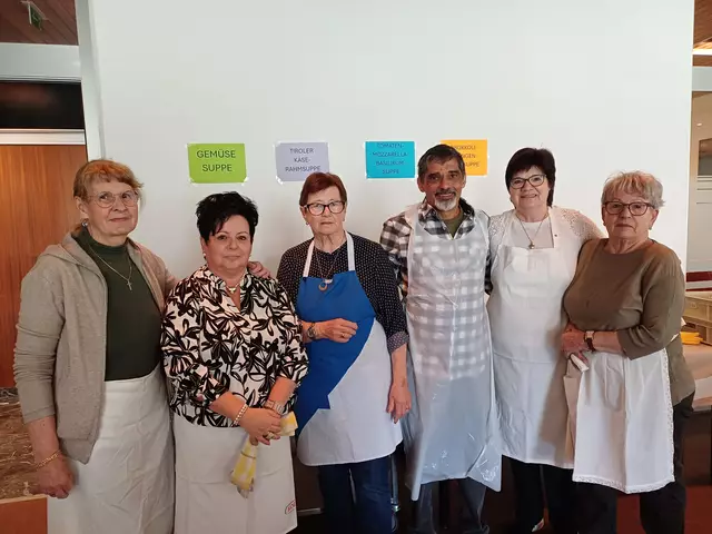 Foto: Monika Hammerl