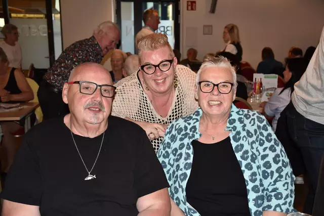 Foto: Reisner, Zezula