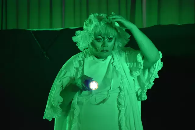 Foto: Reisner, Zezula