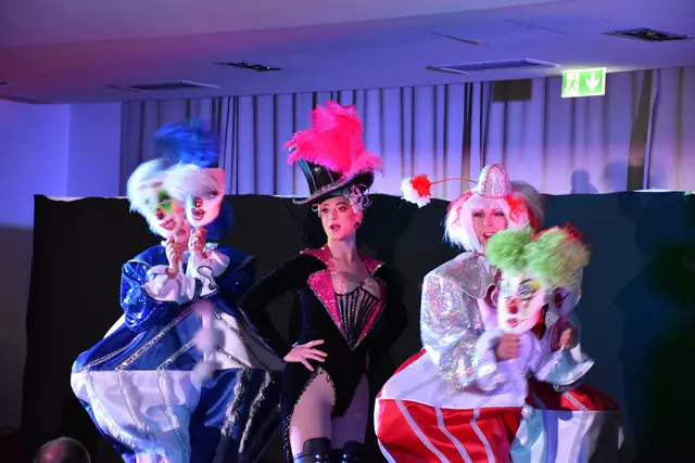 Foto: Reisner, Zezula