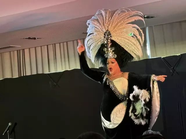 Foto: Reisner, Zezula